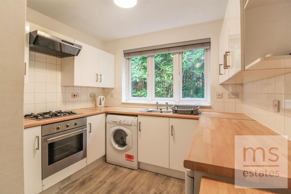 2 bed 1st Floor Flat for rent in Nottingham. From M-S Estates - Nottingham 2 bed 1st Floor Flat for rent in Nottingham. From M-S Estates - Nottingham