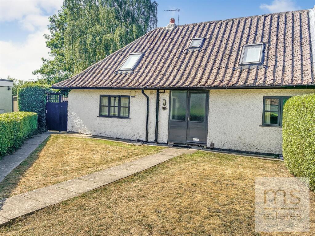 5 bed Semi Detached for rent in Nottingham. From M-S Estates - Nottingham 5 bed Semi Detached for rent in Nottingham. From M-S Estates - Nottingham