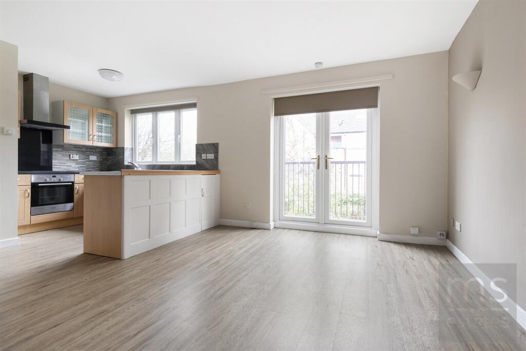 2 bed 1st Floor Flat for rent in Nottingham. From M-S Estates - Nottingham 2 bed 1st Floor Flat for rent in Nottingham. From M-S Estates - Nottingham