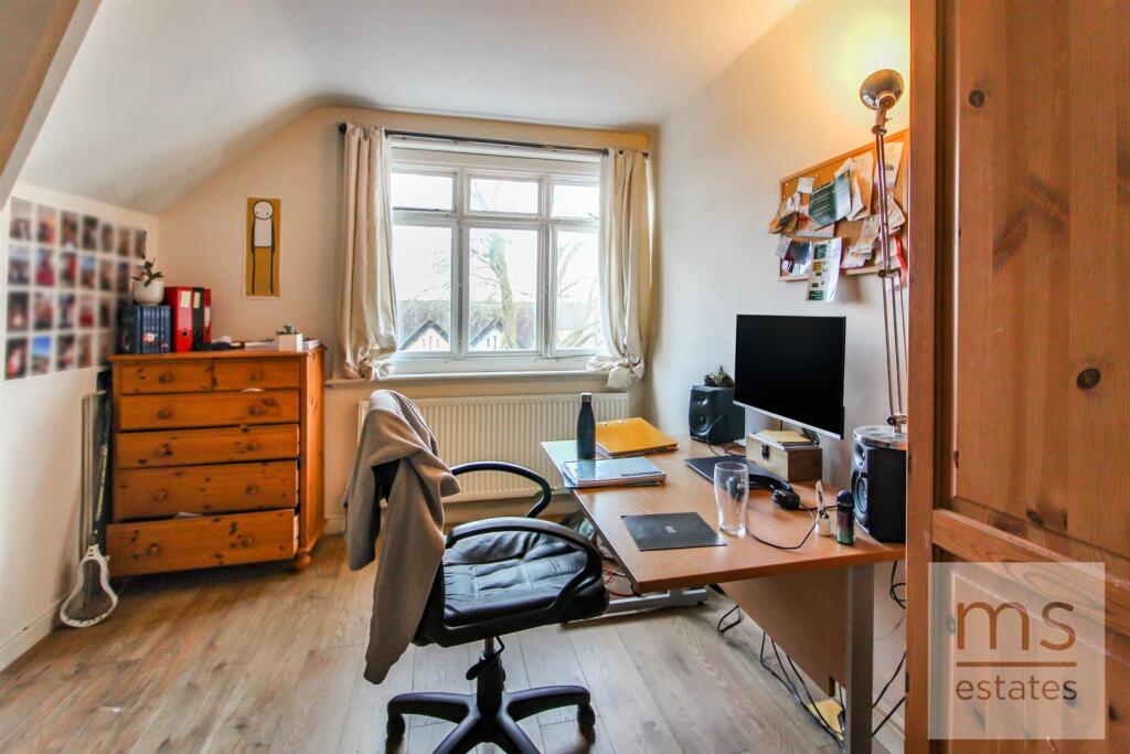 1 bed House Share for rent in Nottingham. From M-S Estates - Nottingham 1 bed House Share for rent in Nottingham. From M-S Estates - Nottingham