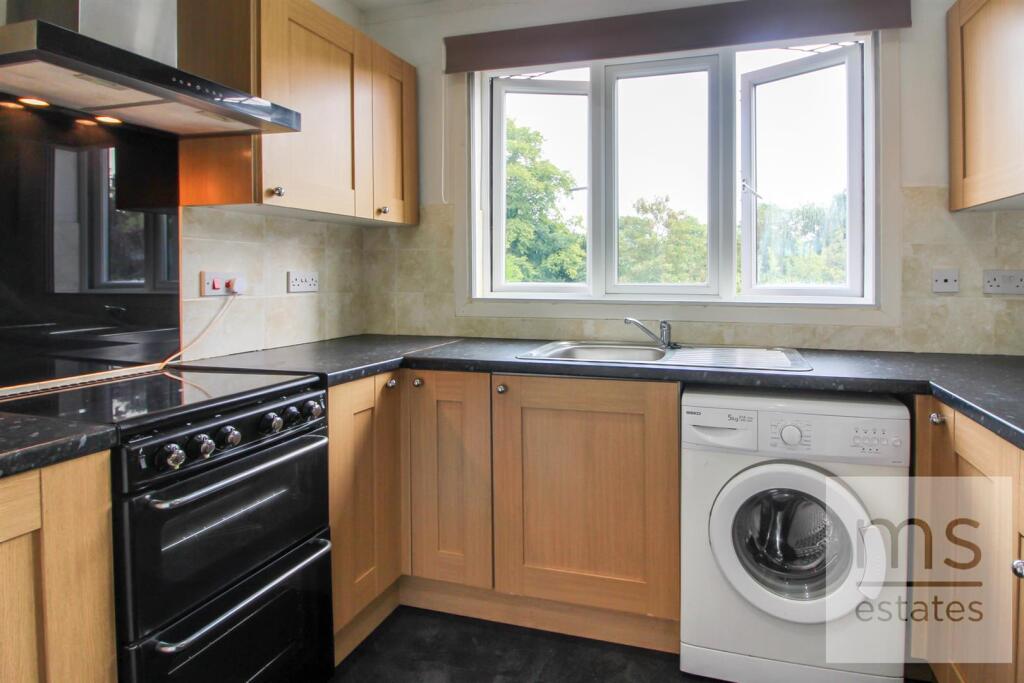 2 bed 1st Floor Flat for rent in Nottingham. From M-S Estates - Nottingham 2 bed 1st Floor Flat for rent in Nottingham. From M-S Estates - Nottingham