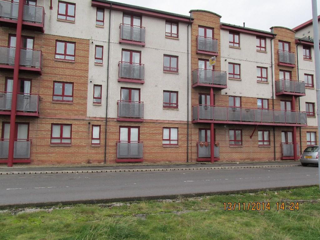 2 bed House (unspecified) for rent in Ayr. From MacKenzie Way - Ayrshire 2 bed House (unspecified) for rent in Ayr. From MacKenzie Way - Ayrshire