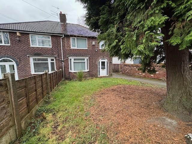 3 bed Semi Detached for rent in Manchester. From Main & Main - Heald Green