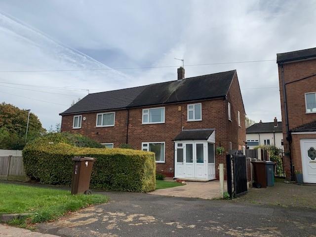 3 bed Semi Detached for rent in Styal. From Main & Main - Heald Green