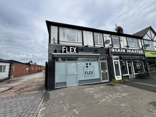 2 bed 1st Floor Flat for rent in Cheadle Hulme. From Main & Main - Heald Green 2 bed 1st Floor Flat for rent in Cheadle Hulme. From Main & Main - Heald Green