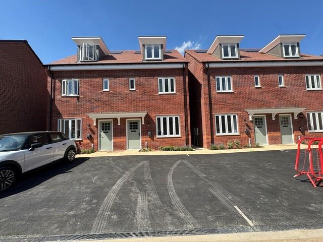 3 bed Town House for rent in . From Main & Main - Heald Green 3 bed Town House for rent in . From Main & Main - Heald Green
