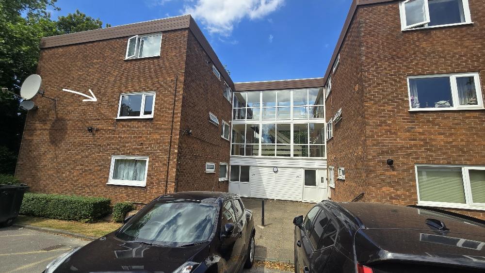 2 bed Apartment for rent in Stockport. From Main & Main - Heald Green 2 bed Apartment for rent in Stockport. From Main & Main - Heald Green