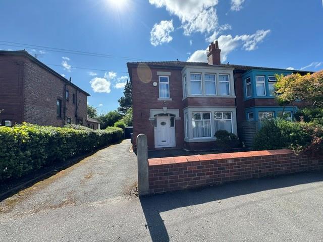 4 bed Semi Detached for rent in Manchester. From Main & Main - Heald Green 4 bed Semi Detached for rent in Manchester. From Main & Main - Heald Green