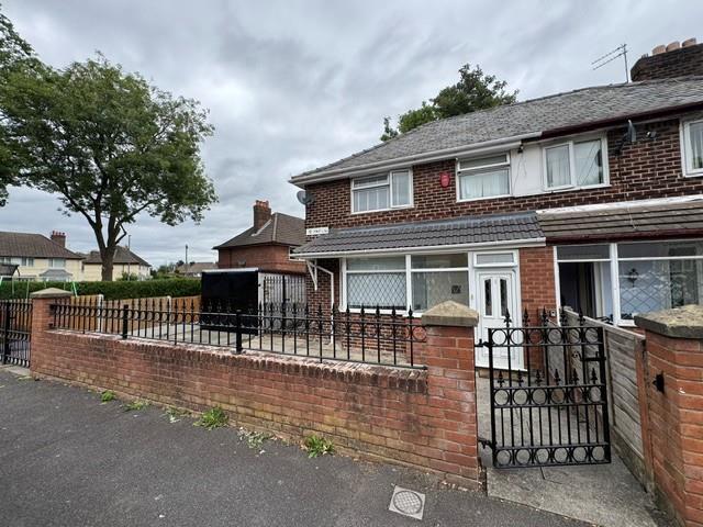 3 bed Semi Detached for rent in Gatley. From Main & Main - Heald Green 3 bed Semi Detached for rent in Gatley. From Main & Main - Heald Green