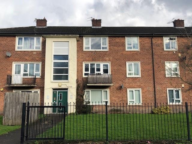 2 bed Apartment for rent in Cheadle. From Main & Main - Heald Green