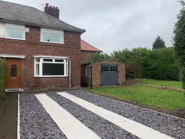 3 bed Semi Detached for rent in Gatley. From Main & Main - Heald Green