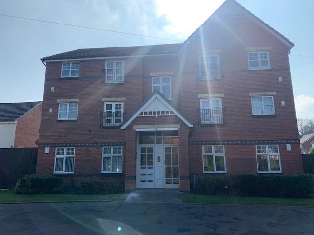 2 bed 1st Floor Flat for rent in Manchester. From Main & Main - Heald Green 2 bed 1st Floor Flat for rent in Manchester. From Main & Main - Heald Green