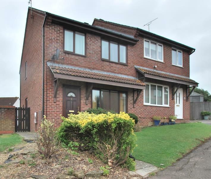 3 bed Semi Detached for rent in Malmesbury. From Maison Let Ltd - MALMESBURY