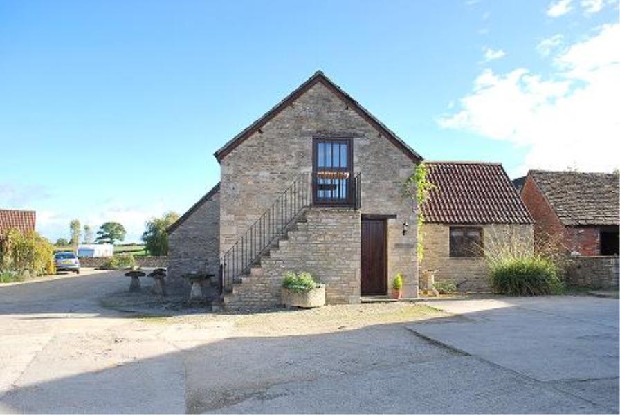 2 bed Detached for rent in Lea. From Maison Let Ltd - MALMESBURY