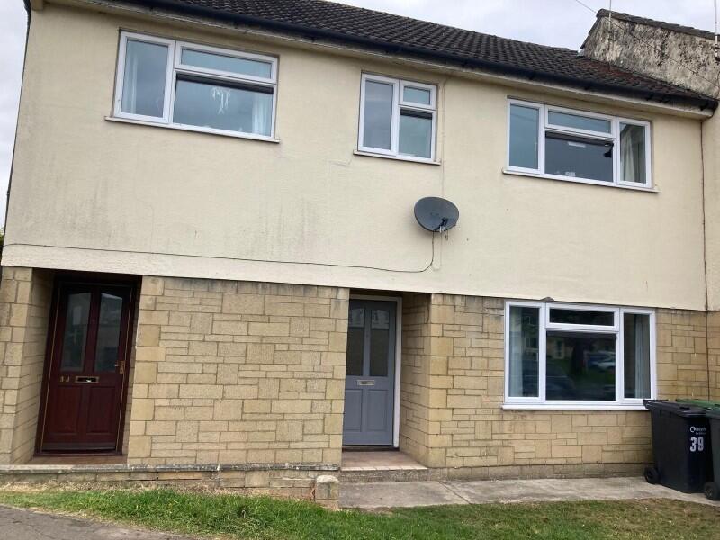 1 bed Apartment for rent in Malmesbury. From Maison Let Ltd - MALMESBURY