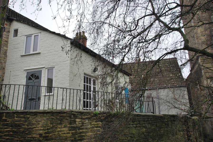 1 bed 1st Floor Flat for rent in Malmesbury. From Maison Let Ltd - MALMESBURY 1 bed 1st Floor Flat for rent in Malmesbury. From Maison Let Ltd - MALMESBURY