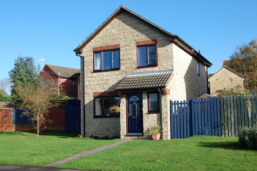 3 bed Detached for rent in Malmesbury. From Maison Let Ltd - MALMESBURY