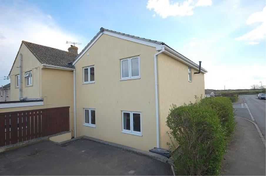 2 bed 1st Floor Flat for rent in Malmesbury. From Maison Let Ltd - MALMESBURY