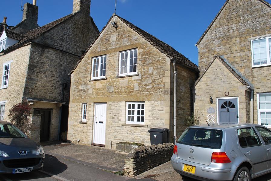 1 bed Cottage for rent in Tetbury. From Maison Let Ltd - MALMESBURY