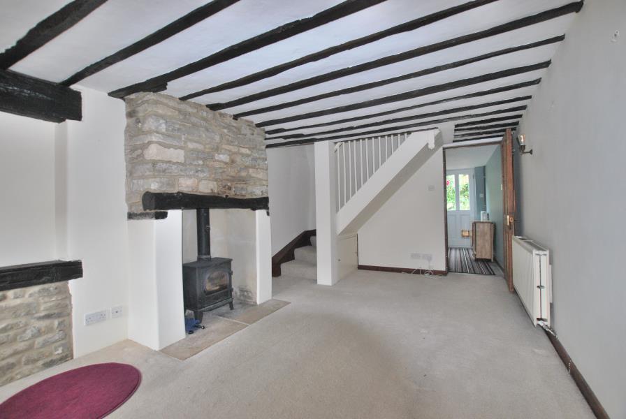 2 bed Cottage for rent in Malmesbury. From Maison Let Ltd - MALMESBURY