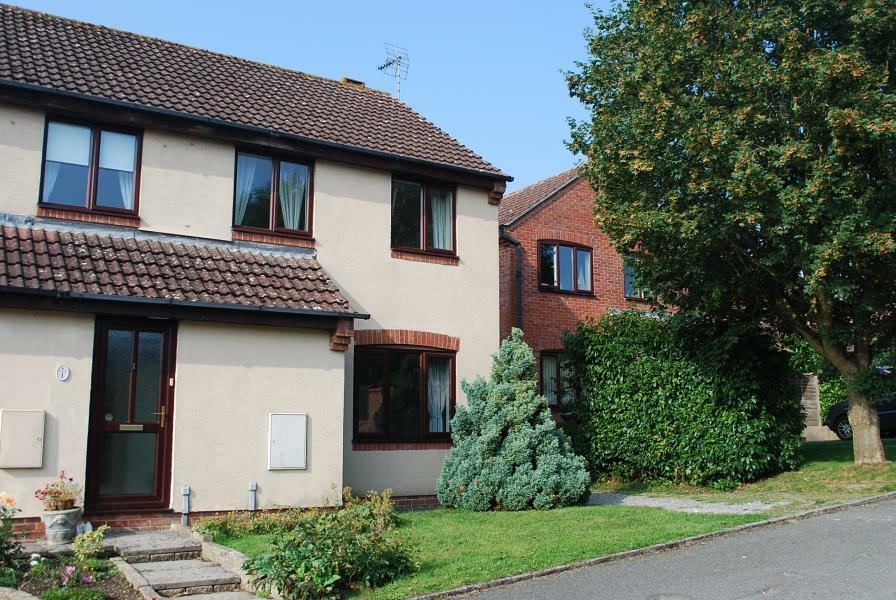 3 bed Semi Detached for rent in Malmesbury. From Maison Let Ltd - MALMESBURY