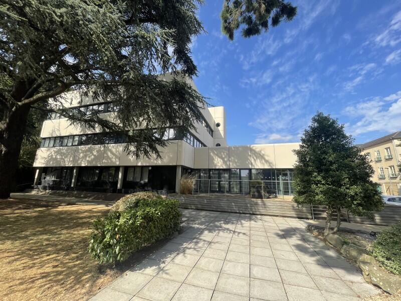 2 bed Apartment for rent in Malmesbury. From Maison Let Ltd - MALMESBURY
