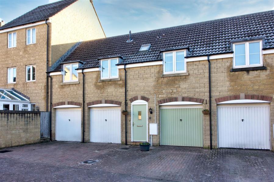 1 bed 1st Floor Flat for rent in Malmesbury. From Maison Let Ltd - MALMESBURY 1 bed 1st Floor Flat for rent in Malmesbury. From Maison Let Ltd - MALMESBURY