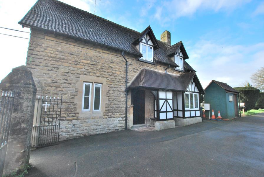3 bed Cottage for rent in Malmesbury. From Maison Let Ltd - MALMESBURY