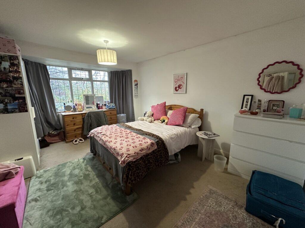 7 bed Detached for rent in Manchester. From Manchester Rent A Home - Fallowfield 7 bed Detached for rent in Manchester. From Manchester Rent A Home - Fallowfield