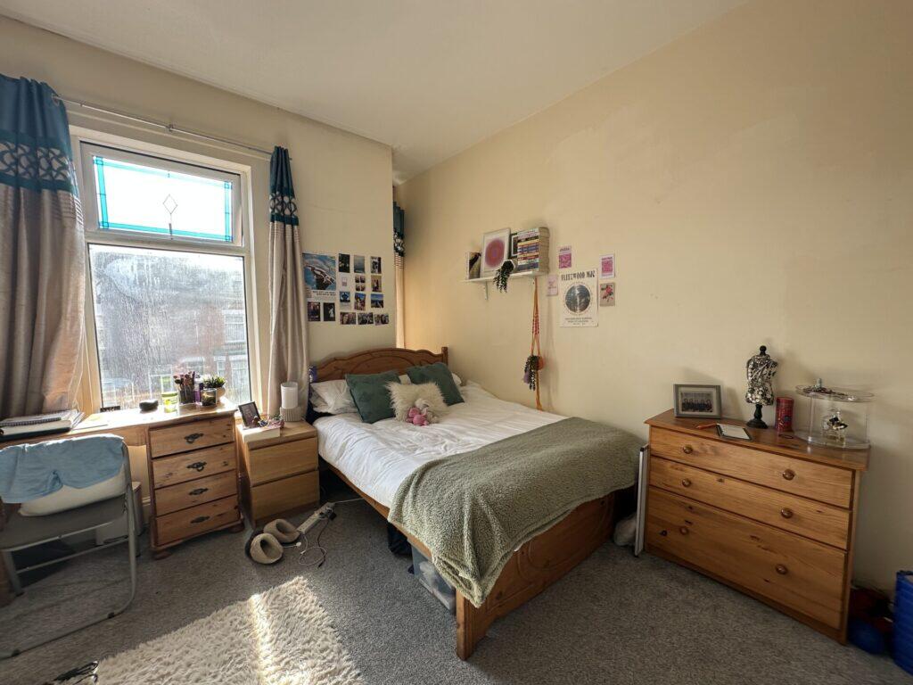 8 bed Semi Detached for rent in Manchester. From Manchester Rent A Home - Fallowfield 8 bed Semi Detached for rent in Manchester. From Manchester Rent A Home - Fallowfield