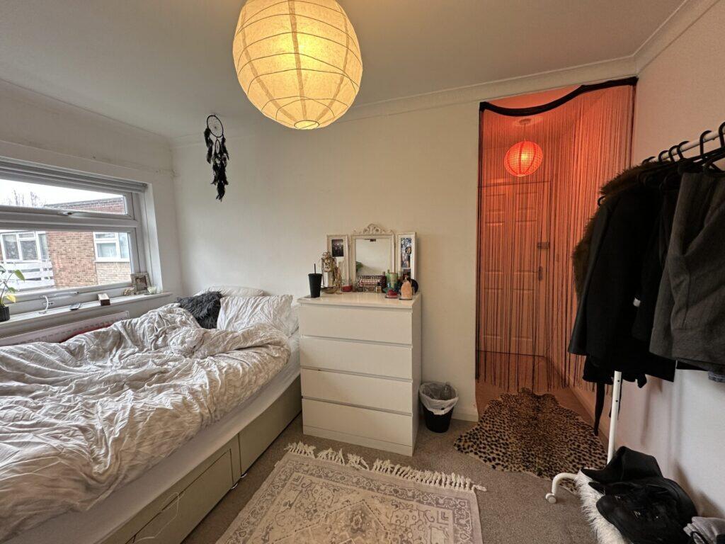 4 bed Penthouse for rent in Manchester. From Manchester Rent A Home - Fallowfield 4 bed Penthouse for rent in Manchester. From Manchester Rent A Home - Fallowfield