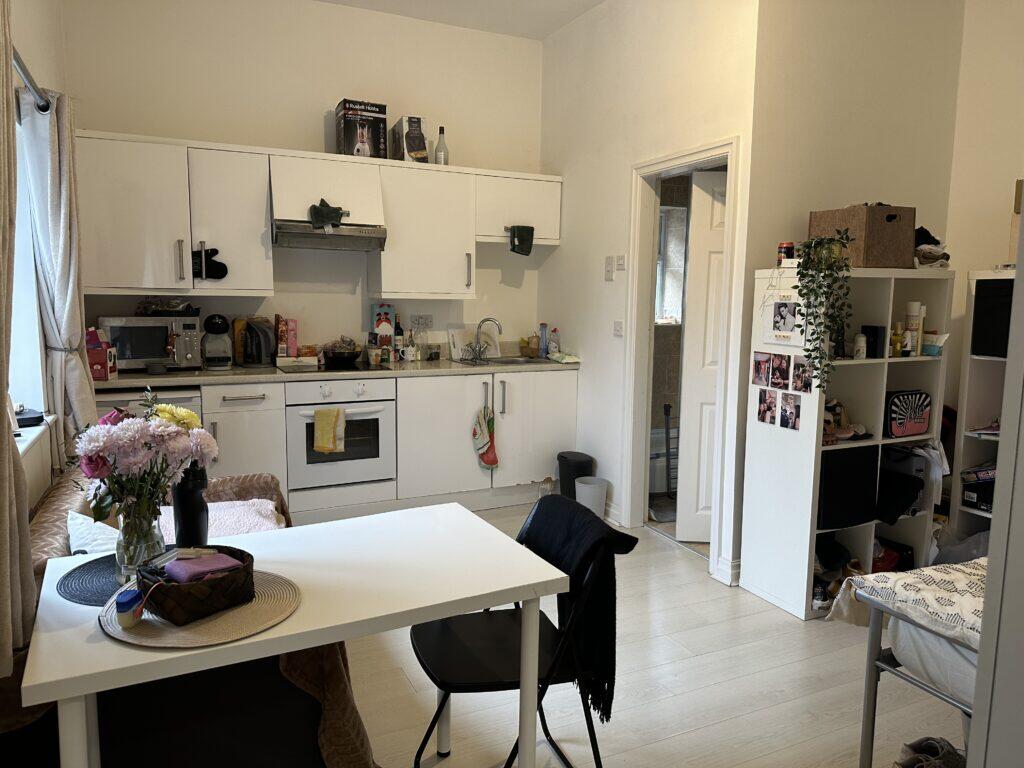 4 bed Studio for rent in Manchester. From Manchester Rent A Home - Fallowfield