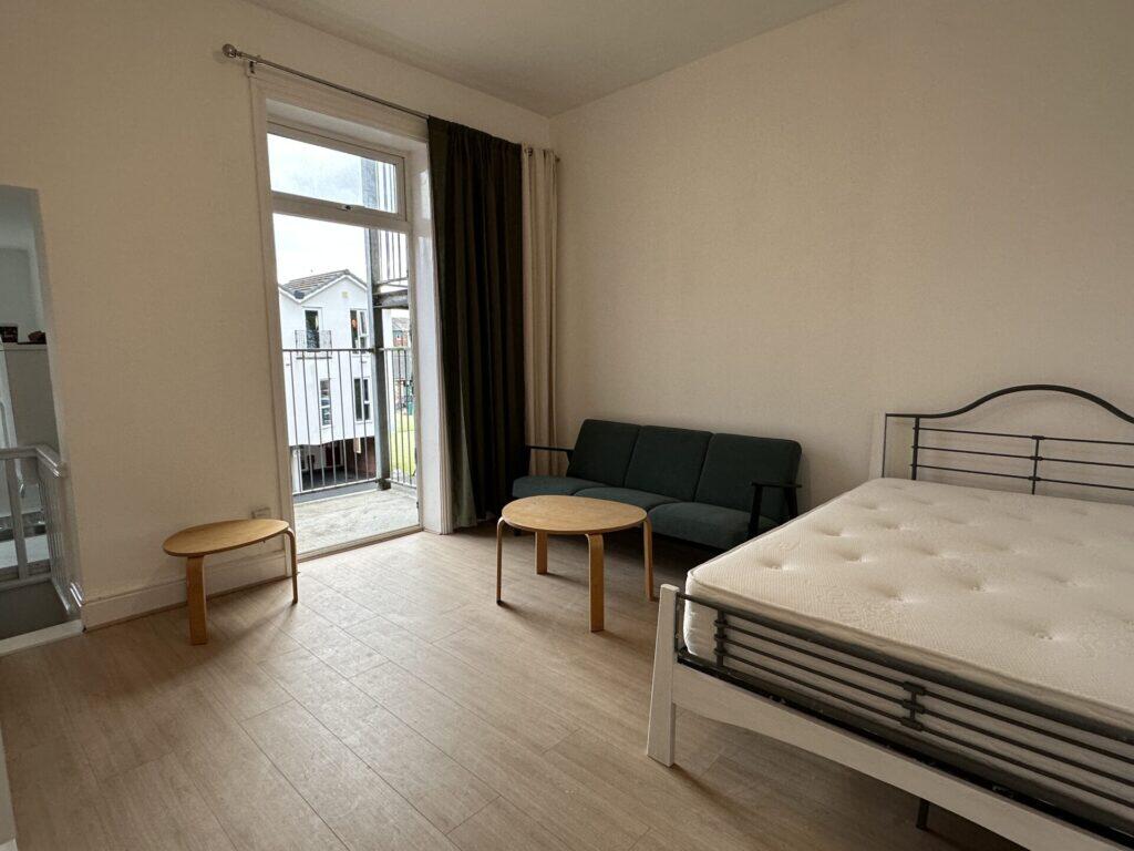 4 bed Studio for rent in Manchester. From Manchester Rent A Home - Fallowfield 4 bed Studio for rent in Manchester. From Manchester Rent A Home - Fallowfield