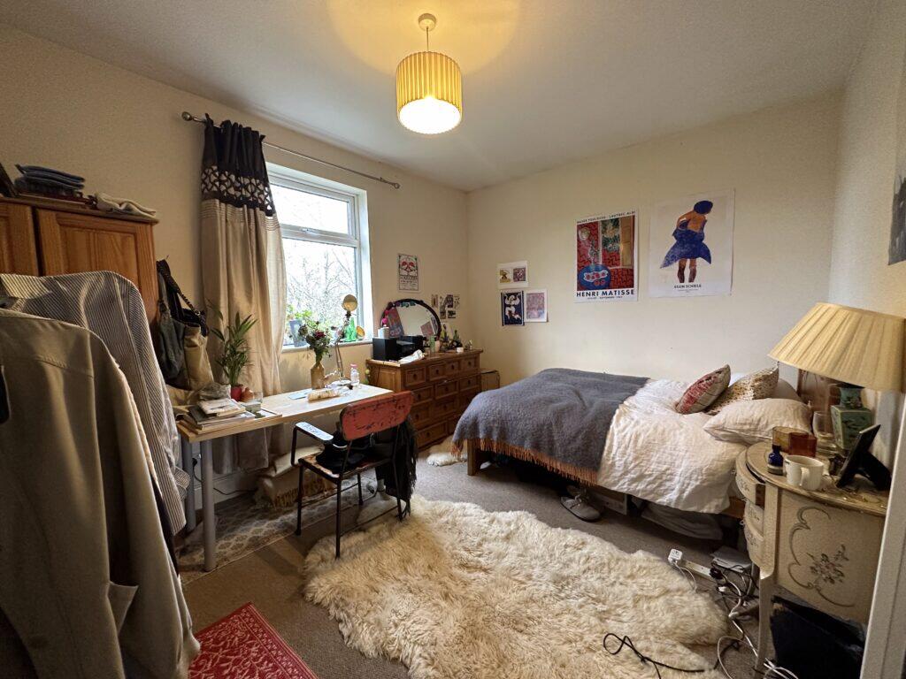 11 bed Semi Detached for rent in Manchester. From Manchester Rent A Home - Fallowfield 11 bed Semi Detached for rent in Manchester. From Manchester Rent A Home - Fallowfield