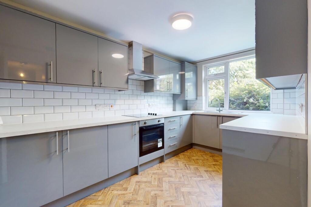 3 bed House (unspecified) for rent in Telford. From Mannleys Sales & Lettings - Telford 3 bed House (unspecified) for rent in Telford. From Mannleys Sales & Lettings - Telford