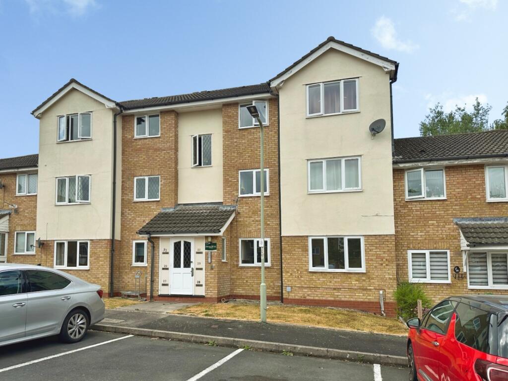 2 bed 1st Floor Flat for rent in Broseley. From Mannleys Sales & Lettings - Telford 2 bed 1st Floor Flat for rent in Broseley. From Mannleys Sales & Lettings - Telford