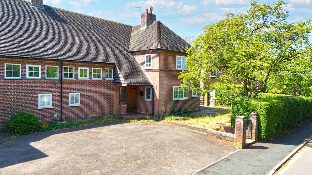 3 bed Semi Detached for rent in Allscott. From Mannleys Sales & Lettings - Telford 3 bed Semi Detached for rent in Allscott. From Mannleys Sales & Lettings - Telford