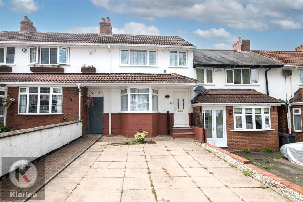 3 bed Detached for rent in Major's Green. From Manny Klarico - Hall Green 3 bed Detached for rent in Major's Green. From Manny Klarico - Hall Green