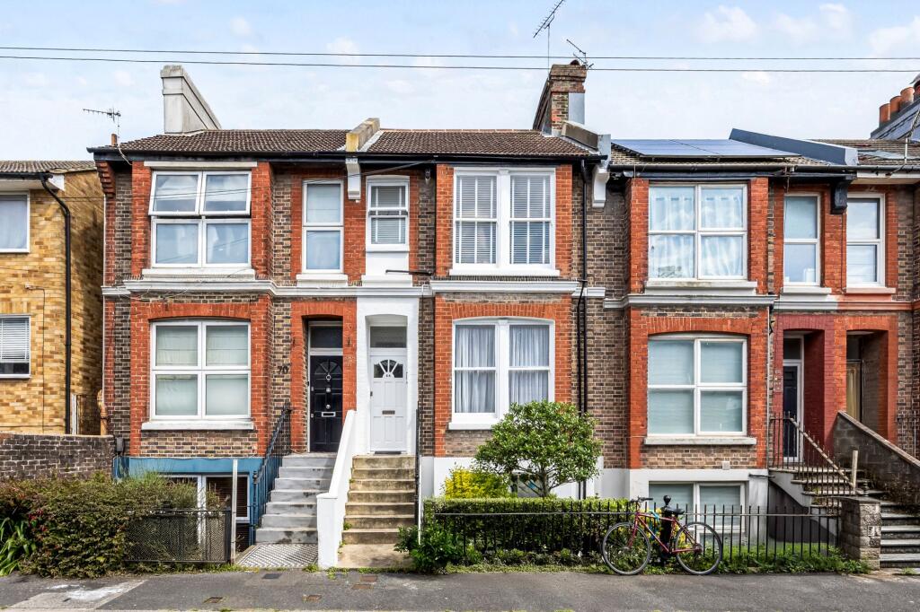 1 bed 1st Floor Flat for rent in Ovingdean. From Mansell McTaggart - Brighton 1 bed 1st Floor Flat for rent in Ovingdean. From Mansell McTaggart - Brighton