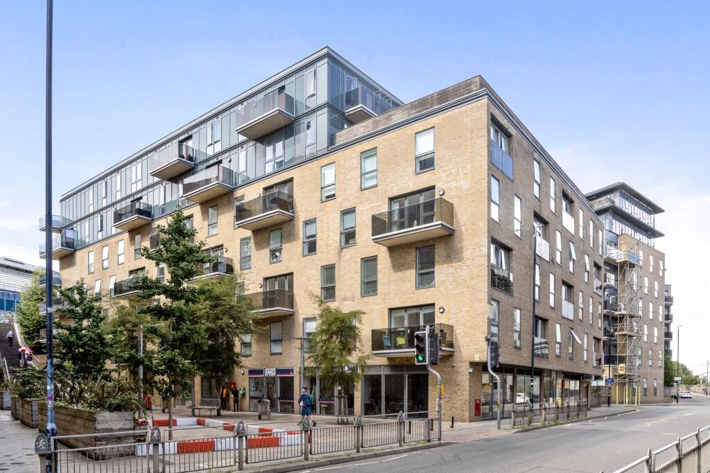 1 bed 1st Floor Flat for rent in Brighton and Hove. From Mansell McTaggart - Brighton 1 bed 1st Floor Flat for rent in Brighton and Hove. From Mansell McTaggart - Brighton