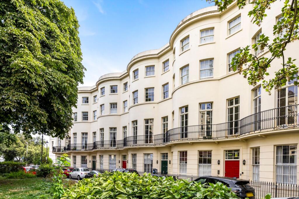 1 bed 1st Floor Flat for rent in Worthing. From Mansell McTaggart - Brighton 1 bed 1st Floor Flat for rent in Worthing. From Mansell McTaggart - Brighton