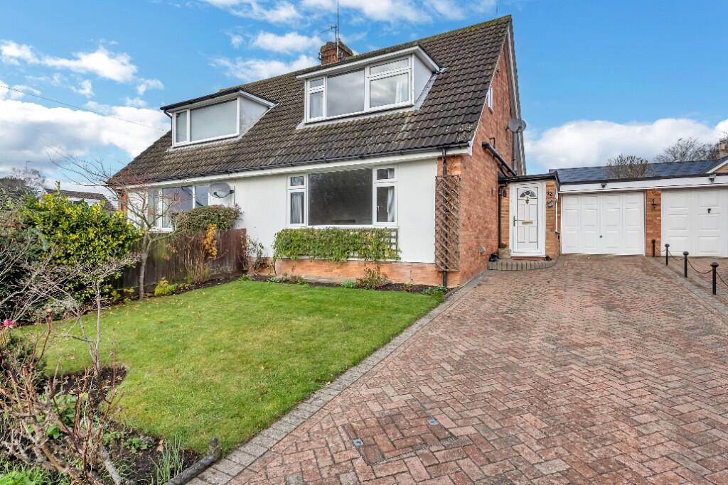 2 bed Semi Detached for rent in Bury St Edmunds. From Map Letting & Property Management - Bury St Edmunds 2 bed Semi Detached for rent in Bury St Edmunds. From Map Letting & Property Management - Bury St Edmunds