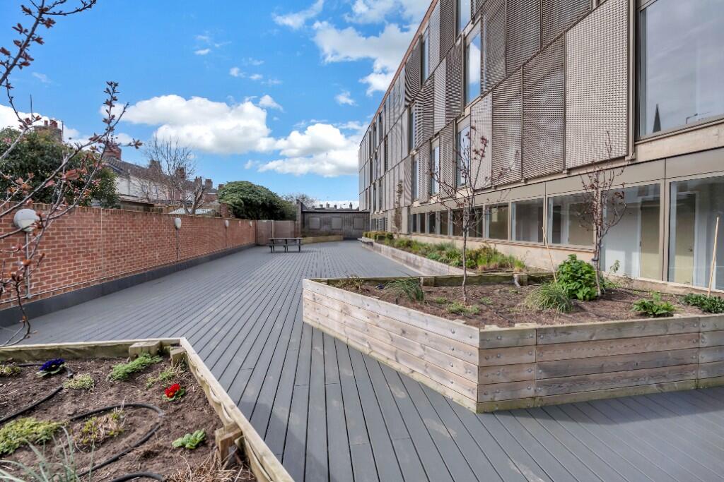 2 bed Apartment for rent in Bury St Edmunds. From Map Letting & Property Management - Bury St Edmunds 2 bed Apartment for rent in Bury St Edmunds. From Map Letting & Property Management - Bury St Edmunds