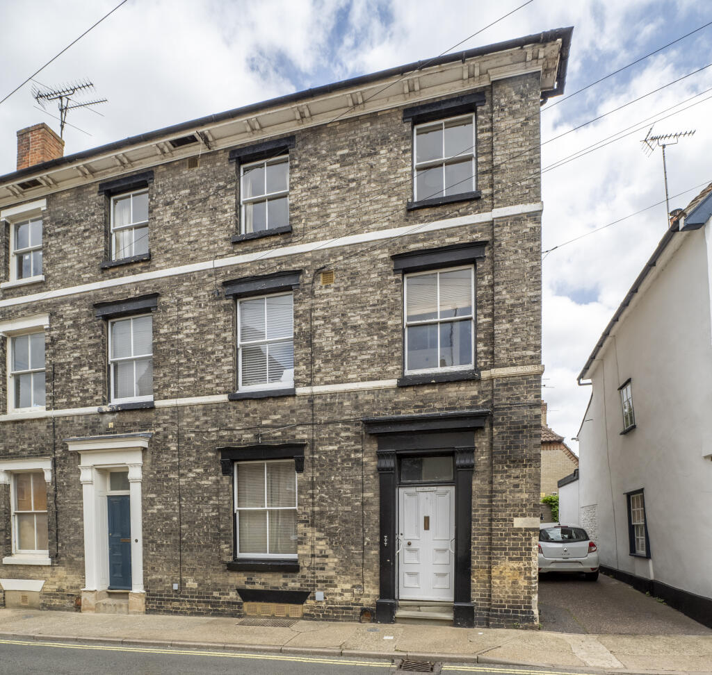 1 bed Apartment for rent in Bury St Edmunds. From Map Letting & Property Management - Bury St Edmunds 1 bed Apartment for rent in Bury St Edmunds. From Map Letting & Property Management - Bury St Edmunds