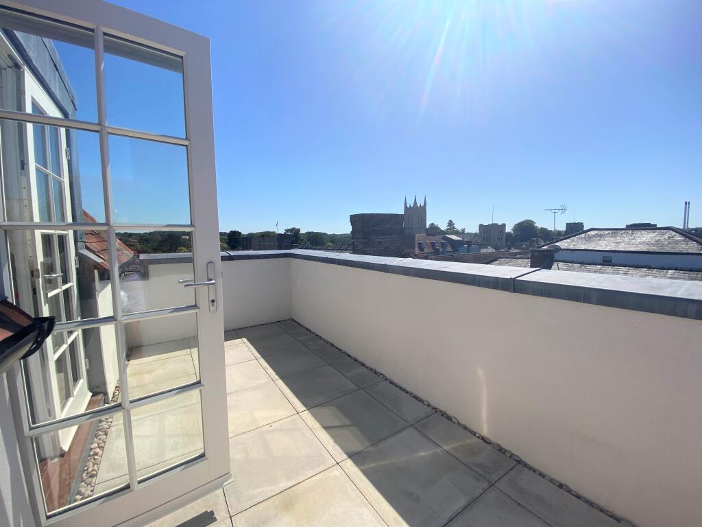 2 bed Apartment for rent in Bury St Edmunds. From Map Letting & Property Management - Bury St Edmunds