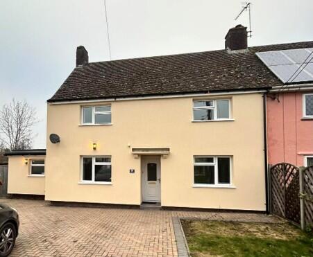 3 bed Semi Detached for rent in Walsham Le Willows. From Map Letting & Property Management - Bury St Edmunds 3 bed Semi Detached for rent in Walsham Le Willows. From Map Letting & Property Management - Bury St Edmunds