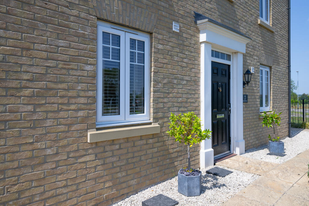 4 bed Semi Detached for rent in Fornham All Saints. From Map Letting & Property Management - Bury St Edmunds 4 bed Semi Detached for rent in Fornham All Saints. From Map Letting & Property Management - Bury St Edmunds