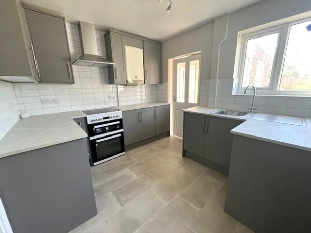 3 bed Semi Detached for rent in Fornham St Martin. From Map Letting & Property Management - Bury St Edmunds 3 bed Semi Detached for rent in Fornham St Martin. From Map Letting & Property Management - Bury St Edmunds