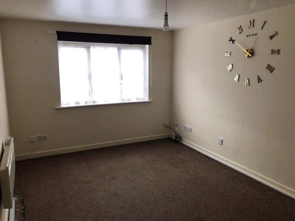 2 bed House (unspecified) for rent in Leicester Forest East. From Marks Group - Bedford