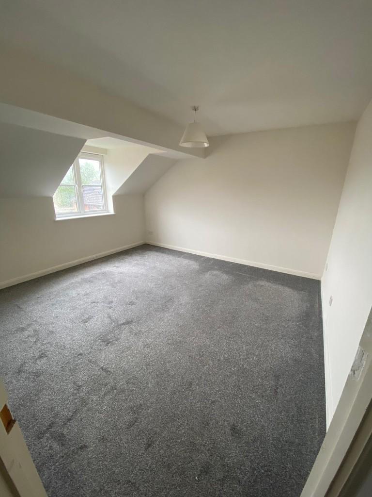 1 bed 1st Floor Flat for rent in Northampton. From Marks Group - Bedford